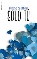 Solo t�