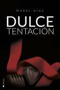 Dulce tentaci�n