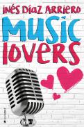 Musics lovers