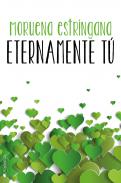 Eternamente t�