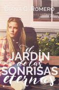El jard�n de las sonrisas eternas