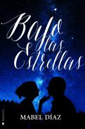 Bajo las estrellas