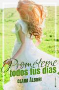 Prom�teme todos tus d�as