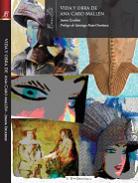 Vida y obra de Ana Caro Mall�n