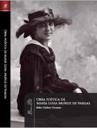 Obra po�tica de Mar�a Luisa Mu�oz de Vargas