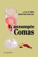L'assumpte Comas