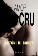 Amor cru