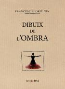 Dibuix de l'ombra
