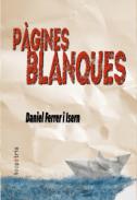 P�gines blanques