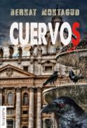 Cuervos