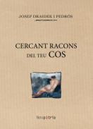 Cercant racons del teu cos