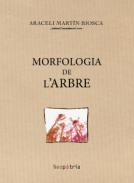 Morfologia de l'arbre