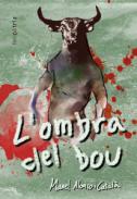 L'ombra del bou