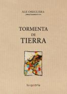 Tormenta de tierra
