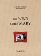 The wind cries Mary