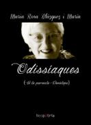 Odiss�aques