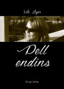 Pell endins