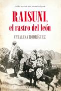 Raisuni, el rastro del le�n