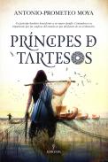 Pr�ncipes de Tartesos