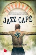 Jazz Caf�