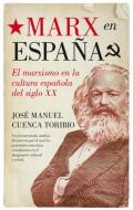 Marx en Espa�a