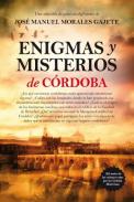 Enigmas y misterios de C�rdoba