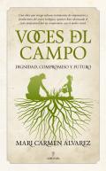 Voces del campo