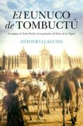 El eunuco de Tombuct�