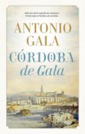 C�rdoba de Gala