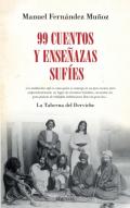 99 Cuentos y ense�anzas suf�es