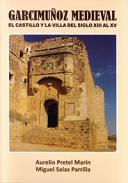 Garcimu�oz medieval