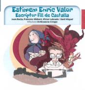 Estimem Enric Valor