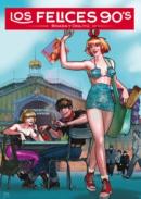 Los felices 90's