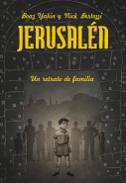 Jerusal�n