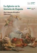 La Iglesia en la Historia de Espa�a