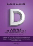 Principios de Derecho civil, 2