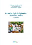 Derecho civil de Catalu�a