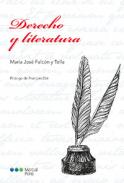 Derecho y literatura