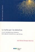 La lucha por los derechos