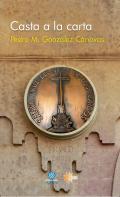 Casta a la carta