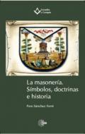 La masoner�a