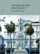 A�n algo m�s sobre �Mart� mas�n?