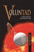 Voluntad