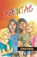 Maiutac