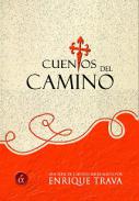 Cuentos del camino