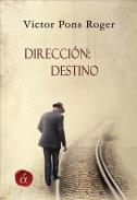 Direcci�n: Destino