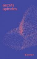 Escritos ap�colas