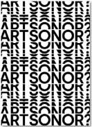 Art sonor?