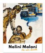 Nalini Malani