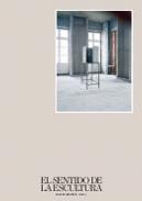 El sentido de la escultura